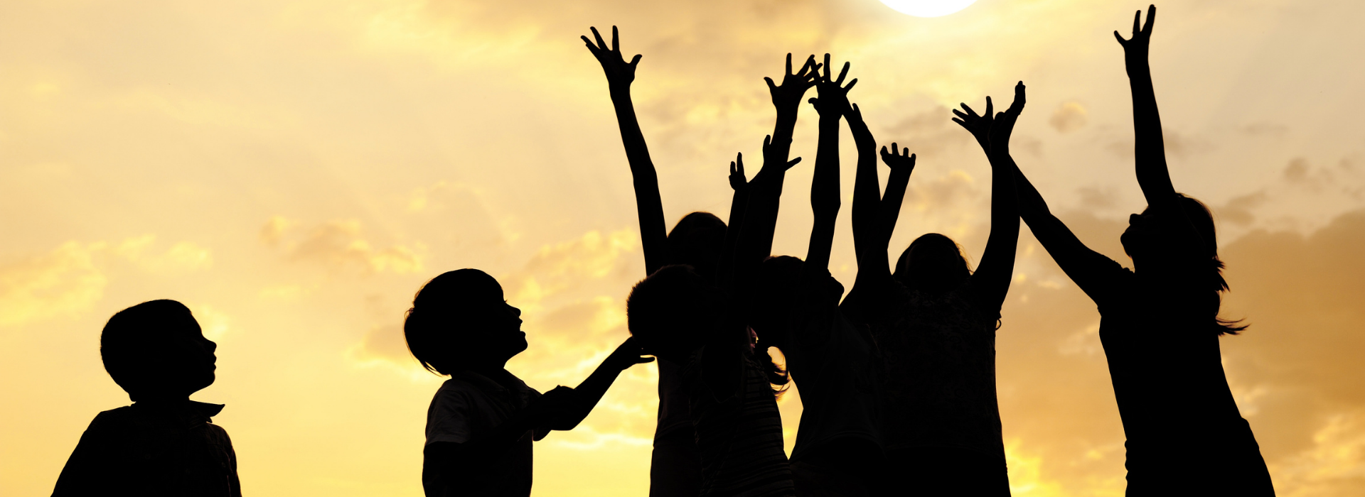 Home The Kindness Curriculum